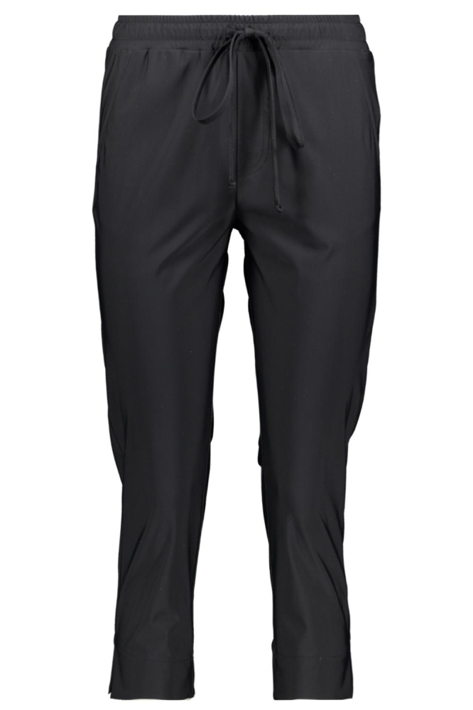 CARA CAPRI TRAVELER 25S1 U100 27 900 black